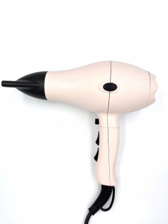 Sušič vlasov FOX Smart Front Ice Rose